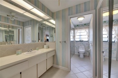 APOLLO BEACH WATERFRONT - CUSTOM BUILT EXECUTIVE POOL HOME - NO on Apollo Beach Golf and Sea Club in Florida - for sale on GolfHomes.com, golf home, golf lot