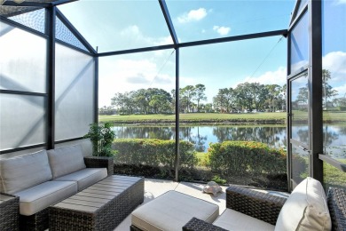 Don't miss your opportunity to take a look at this gorgeous on Heritage Oaks Golf and Country Club in Florida - for sale on GolfHomes.com, golf home, golf lot