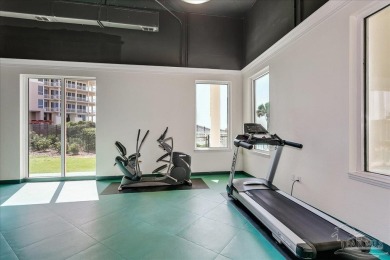 AN INCREDIBLE VIEW  A RARE OPPORTUNITY TO OWN A LOW-FLOOR on Lost Key Golf Club in Florida - for sale on GolfHomes.com, golf home, golf lot