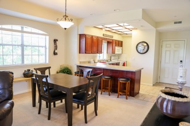 This well-maintained and beautifully furnished condo is nestled on Ledgestone Country Club and Golf Course in Missouri - for sale on GolfHomes.com, golf home, golf lot