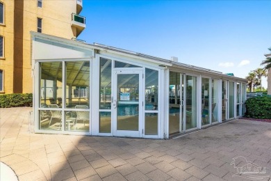 AN INCREDIBLE VIEW  A RARE OPPORTUNITY TO OWN A LOW-FLOOR on Lost Key Golf Club in Florida - for sale on GolfHomes.com, golf home, golf lot
