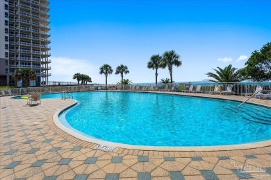 AN INCREDIBLE VIEW  A RARE OPPORTUNITY TO OWN A LOW-FLOOR on Lost Key Golf Club in Florida - for sale on GolfHomes.com, golf home, golf lot