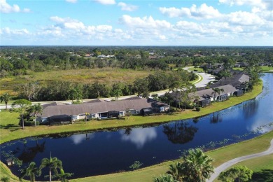 Don't miss your opportunity to take a look at this gorgeous on Heritage Oaks Golf and Country Club in Florida - for sale on GolfHomes.com, golf home, golf lot