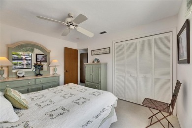 APOLLO BEACH WATERFRONT - CUSTOM BUILT EXECUTIVE POOL HOME - NO on Apollo Beach Golf and Sea Club in Florida - for sale on GolfHomes.com, golf home, golf lot