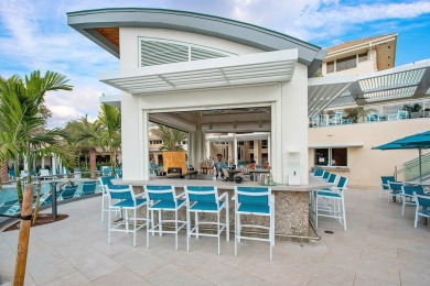 First Floor Unit - Priced to Sell! Enjoy a screened porch with on Hunters Run Golf and Country Club in Florida - for sale on GolfHomes.com, golf home, golf lot