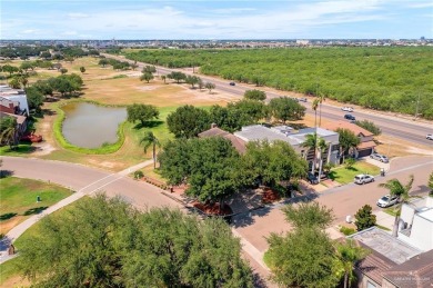 Beautifully Renovated Home!! 
Step inside to discover luxury at on The Club At Cimarron in Texas - for sale on GolfHomes.com, golf home, golf lot