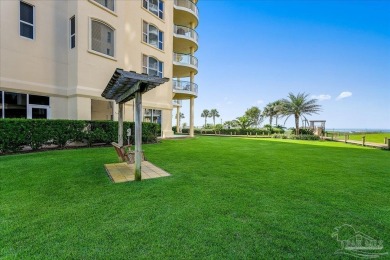 AN INCREDIBLE VIEW  A RARE OPPORTUNITY TO OWN A LOW-FLOOR on Lost Key Golf Club in Florida - for sale on GolfHomes.com, golf home, golf lot
