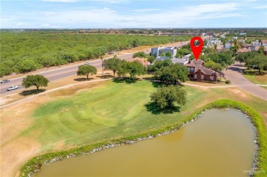 Beautifully Renovated Home!! 
Step inside to discover luxury at on The Club At Cimarron in Texas - for sale on GolfHomes.com, golf home, golf lot
