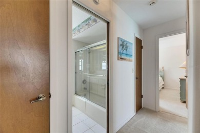 APOLLO BEACH WATERFRONT - CUSTOM BUILT EXECUTIVE POOL HOME - NO on Apollo Beach Golf and Sea Club in Florida - for sale on GolfHomes.com, golf home, golf lot