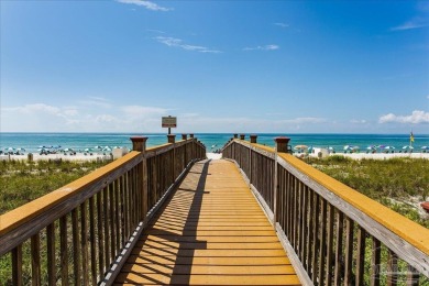AN INCREDIBLE VIEW  A RARE OPPORTUNITY TO OWN A LOW-FLOOR on Lost Key Golf Club in Florida - for sale on GolfHomes.com, golf home, golf lot