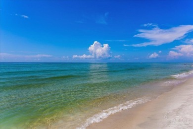 AN INCREDIBLE VIEW  A RARE OPPORTUNITY TO OWN A LOW-FLOOR on Lost Key Golf Club in Florida - for sale on GolfHomes.com, golf home, golf lot