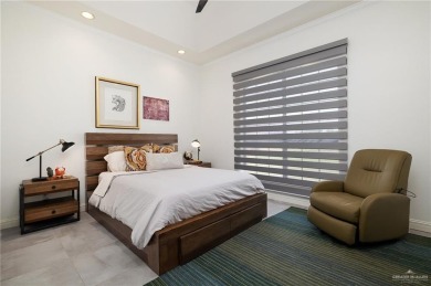 Beautifully Renovated Home!! 
Step inside to discover luxury at on The Club At Cimarron in Texas - for sale on GolfHomes.com, golf home, golf lot
