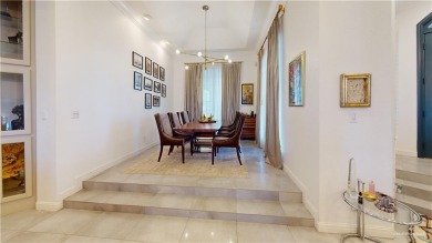 Beautifully Renovated Home!! 
Step inside to discover luxury at on The Club At Cimarron in Texas - for sale on GolfHomes.com, golf home, golf lot