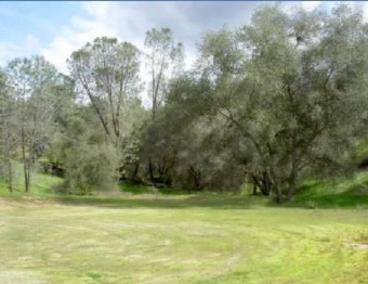This ready to build on 1.37 acre lot is located only 25 minutes on Yosemite Lakes Park Golf Course in California - for sale on GolfHomes.com, golf home, golf lot