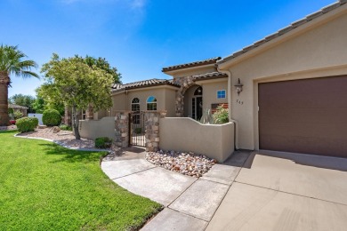 Step into comfort, space, and style in this stunning custom home on Green Spring Country Club in Utah - for sale on GolfHomes.com, golf home, golf lot