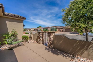 Step into comfort, space, and style in this stunning custom home on Green Spring Country Club in Utah - for sale on GolfHomes.com, golf home, golf lot