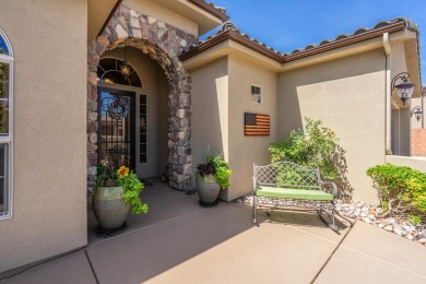 Step into comfort, space, and style in this stunning custom home on Green Spring Country Club in Utah - for sale on GolfHomes.com, golf home, golf lot