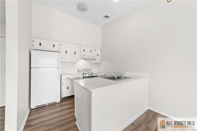 Come see this wonderful rare Penthouse Studio overlooking the on Clearbrook Golf Club in New Jersey - for sale on GolfHomes.com, golf home, golf lot