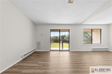 Come see this wonderful rare Penthouse Studio overlooking the on Clearbrook Golf Club in New Jersey - for sale on GolfHomes.com, golf home, golf lot