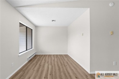 Come see this wonderful rare Penthouse Studio overlooking the on Clearbrook Golf Club in New Jersey - for sale on GolfHomes.com, golf home, golf lot