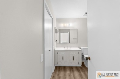 Come see this wonderful rare Penthouse Studio overlooking the on Clearbrook Golf Club in New Jersey - for sale on GolfHomes.com, golf home, golf lot
