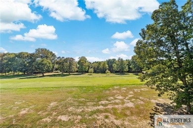 Come see this wonderful rare Penthouse Studio overlooking the on Clearbrook Golf Club in New Jersey - for sale on GolfHomes.com, golf home, golf lot