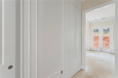 New construction opportunity in gated Edinburgh!  A beautifully on Bears Best Atlanta Golf Club in Georgia - for sale on GolfHomes.com, golf home, golf lot