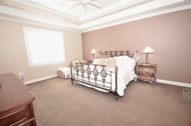 Mirasol Model | Mint Condition | The Greens at Half Hollow - 55+ on The Greens At Half Hollow in New York - for sale on GolfHomes.com, golf home, golf lot