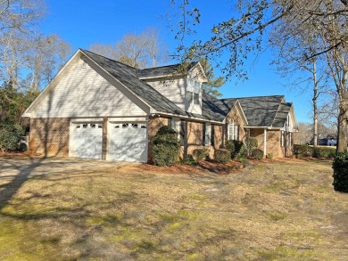 Below average price per square foot! Reduced $30,000.00. Seller on The Links At Lakewood in South Carolina - for sale on GolfHomes.com, golf home, golf lot