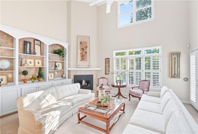 Welcome to this beautifully cared-for 5BR/4.5BA home in on Oak Valley Golf Club in North Carolina - for sale on GolfHomes.com, golf home, golf lot