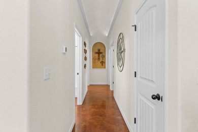 Get ready to fall in love with this charming 3-bed, 2-bath, 1 on Rayburn Country Club in Texas - for sale on GolfHomes.com, golf home, golf lot