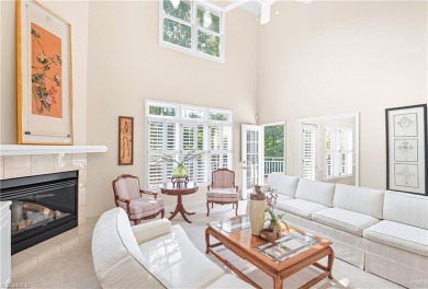Welcome to this beautifully cared-for 5BR/4.5BA home in on Oak Valley Golf Club in North Carolina - for sale on GolfHomes.com, golf home, golf lot