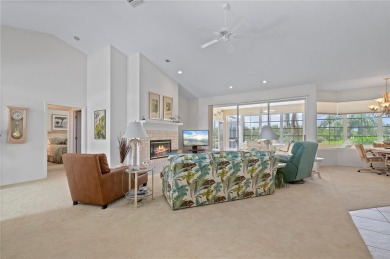 Located in Seaman's Point, a Mariner's Sanctuary, which is a on Saint Andrews South Golf Club in Florida - for sale on GolfHomes.com, golf home, golf lot