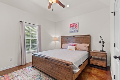 Get ready to fall in love with this charming 3-bed, 2-bath, 1 on Rayburn Country Club in Texas - for sale on GolfHomes.com, golf home, golf lot
