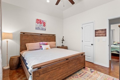 Get ready to fall in love with this charming 3-bed, 2-bath, 1 on Rayburn Country Club in Texas - for sale on GolfHomes.com, golf home, golf lot