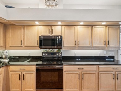 This spacious Grand Cayman model offers over 2,700 Sq Ft of on Heritage Pines Country Club in Florida - for sale on GolfHomes.com, golf home, golf lot