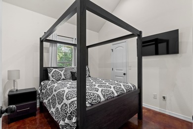 Get ready to fall in love with this charming 3-bed, 2-bath, 1 on Rayburn Country Club in Texas - for sale on GolfHomes.com, golf home, golf lot