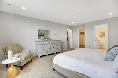 Bristol II Model offered by Gemcraft Homes New Construction. Two on Captains Cove Golf and Yacht Club in Virginia - for sale on GolfHomes.com, golf home, golf lot