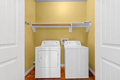 Get ready to fall in love with this charming 3-bed, 2-bath, 1 on Rayburn Country Club in Texas - for sale on GolfHomes.com, golf home, golf lot