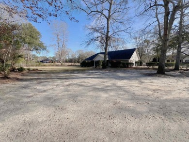 REDUCED PRICE!! Seller is offering $10,000.00 for buyer to use on The Links At Lakewood in South Carolina - for sale on GolfHomes.com, golf home, golf lot