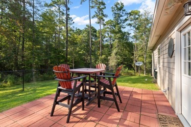 Get ready to fall in love with this charming 3-bed, 2-bath, 1 on Rayburn Country Club in Texas - for sale on GolfHomes.com, golf home, golf lot