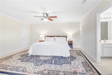 Welcome to this beautifully cared-for 5BR/4.5BA home in on Oak Valley Golf Club in North Carolina - for sale on GolfHomes.com, golf home, golf lot