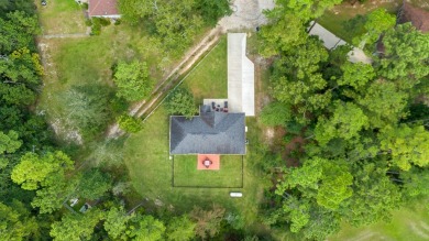 Get ready to fall in love with this charming 3-bed, 2-bath, 1 on Rayburn Country Club in Texas - for sale on GolfHomes.com, golf home, golf lot