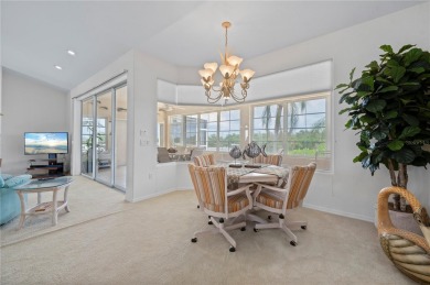 Located in Seaman's Point, a Mariner's Sanctuary, which is a on Saint Andrews South Golf Club in Florida - for sale on GolfHomes.com, golf home, golf lot