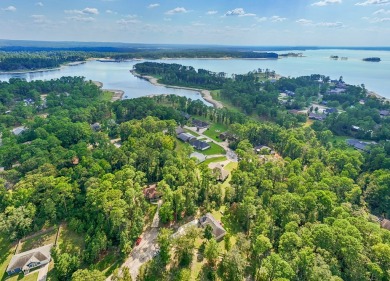 Get ready to fall in love with this charming 3-bed, 2-bath, 1 on Rayburn Country Club in Texas - for sale on GolfHomes.com, golf home, golf lot