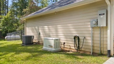 Get ready to fall in love with this charming 3-bed, 2-bath, 1 on Rayburn Country Club in Texas - for sale on GolfHomes.com, golf home, golf lot