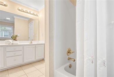 Welcome to this beautifully cared-for 5BR/4.5BA home in on Oak Valley Golf Club in North Carolina - for sale on GolfHomes.com, golf home, golf lot