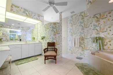 Located in Seaman's Point, a Mariner's Sanctuary, which is a on Saint Andrews South Golf Club in Florida - for sale on GolfHomes.com, golf home, golf lot