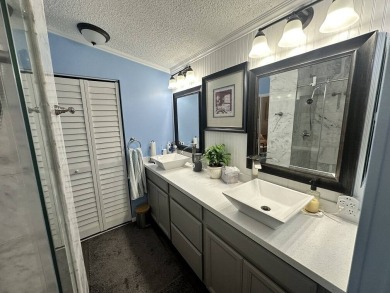 The Lot Rent for this home is $1,075.00 monthly.  Wow, Showcase on Del Tura Golf and Country Club in Florida - for sale on GolfHomes.com, golf home, golf lot
