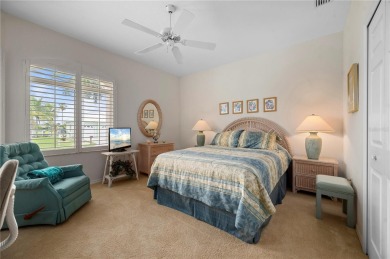 Located in Seaman's Point, a Mariner's Sanctuary, which is a on Saint Andrews South Golf Club in Florida - for sale on GolfHomes.com, golf home, golf lot